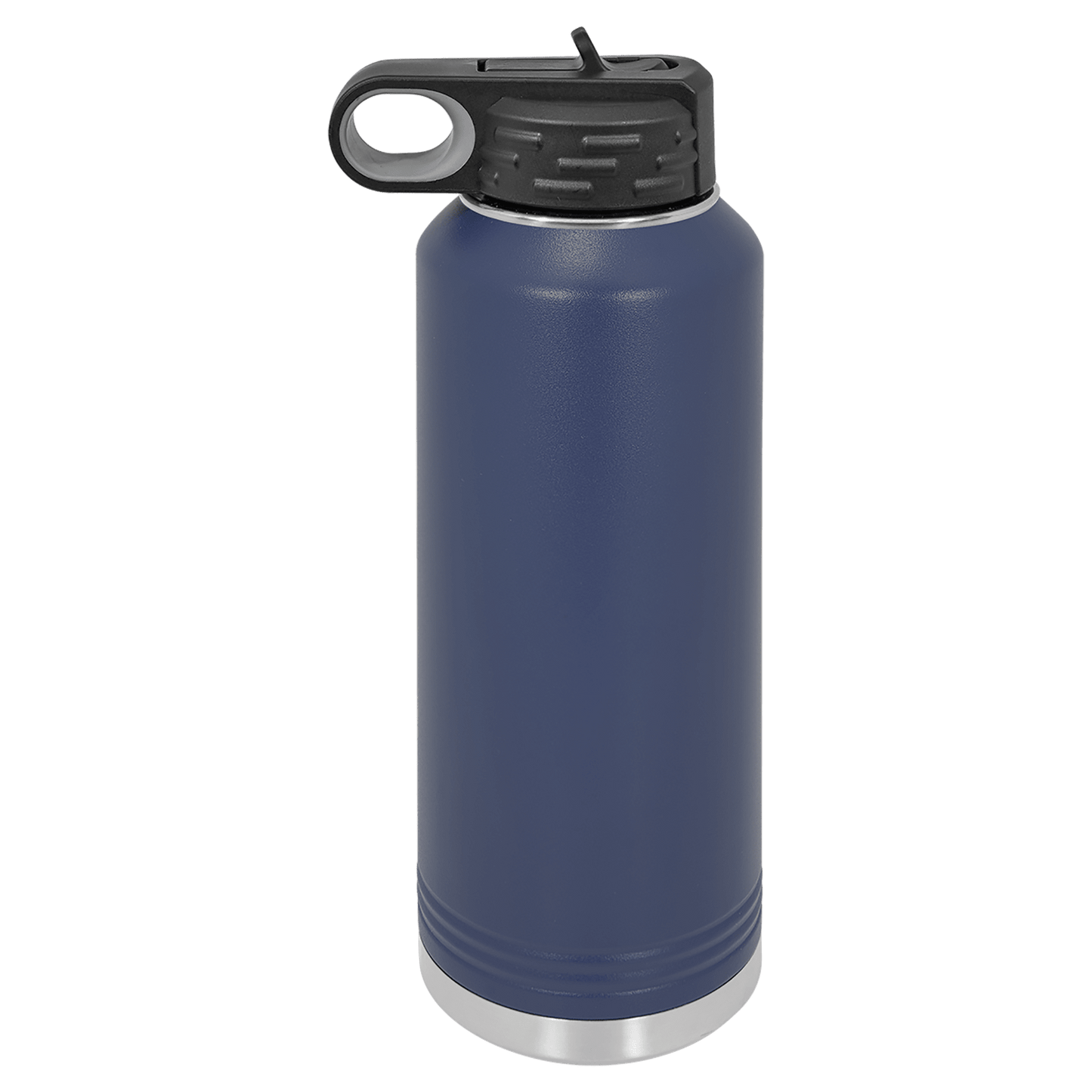 Water bottle - Polar Camel - 40oz