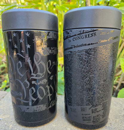 1776 Edition 250th Anniversary Frost Buddy 