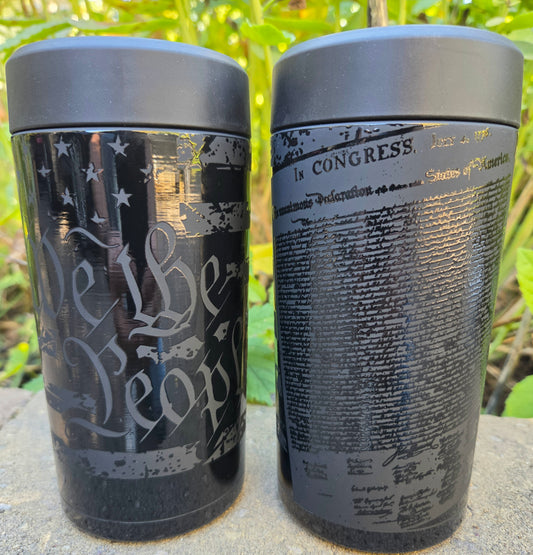 1776 Edition 250th Anniversary Frost Buddy 