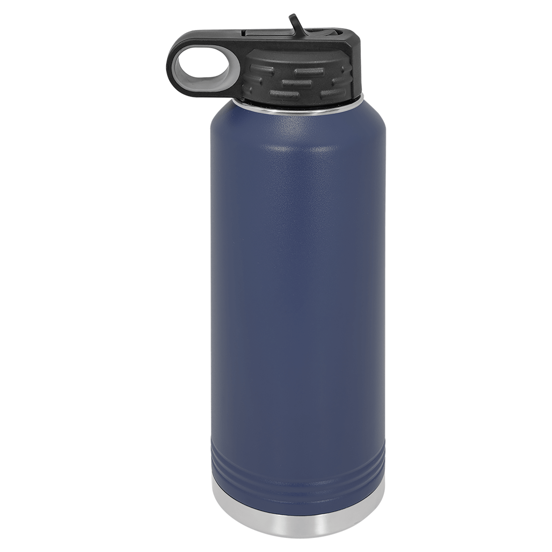 Water bottle - Polar Camel - 40oz