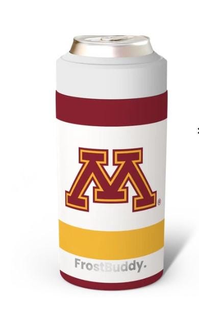 Frost Buddy Universal 2.0 Minnesota Gophers 