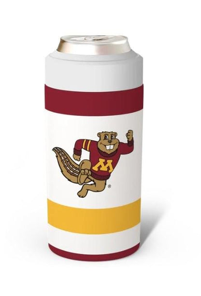 Frost Buddy Universal 2.0 Minnesota Gophers 