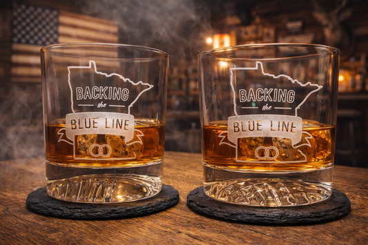 custom engraved whiskey get set glasses stones coasters