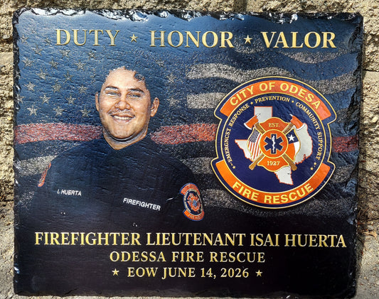 custom_firefighter_memorial_plaque_full_color_badge_patch