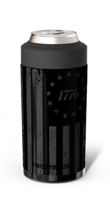 frost buddy we the people merica 250 limited edition design 