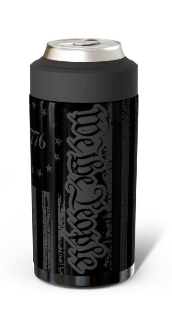 frost buddy we the people merica 250 limited edition design 