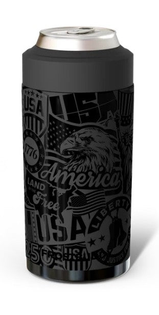 frost buddy universal merica 250 collection home of the brave 