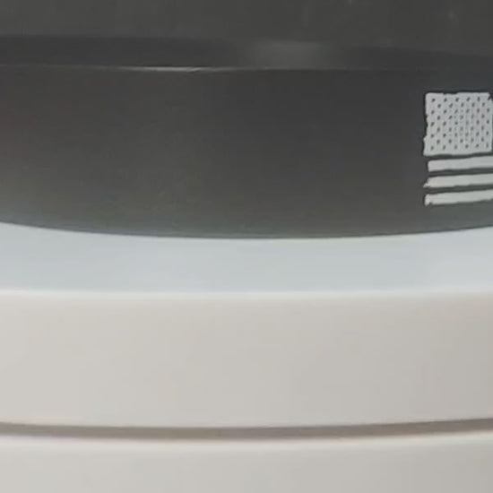 custom engraved memorial bracelet military