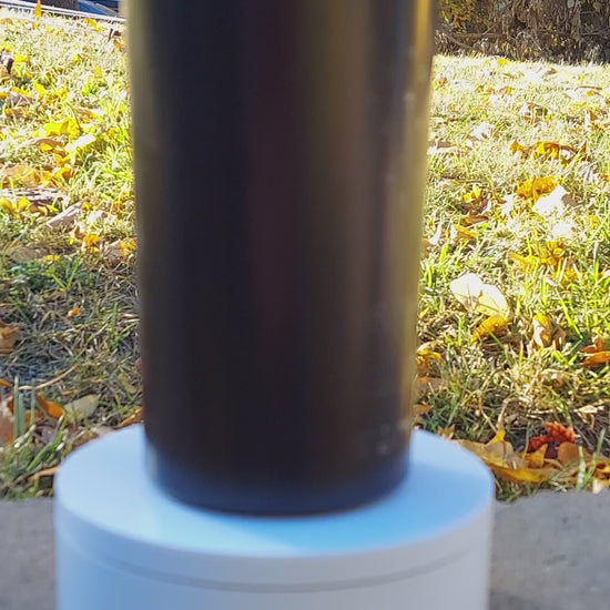 frost buddy universal 2.0 can cooler us military