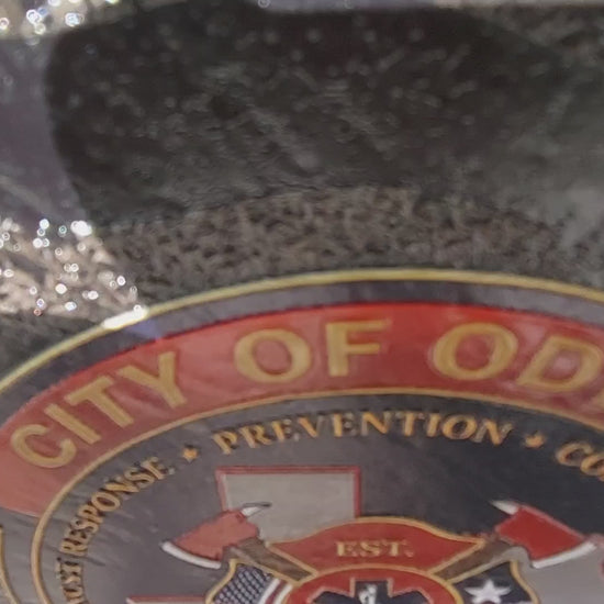 custom_firefighter_memorial_plaque_full_color_badge_patch