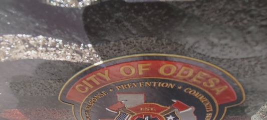 custom_firefighter_memorial_plaque_full_color_badge_patch