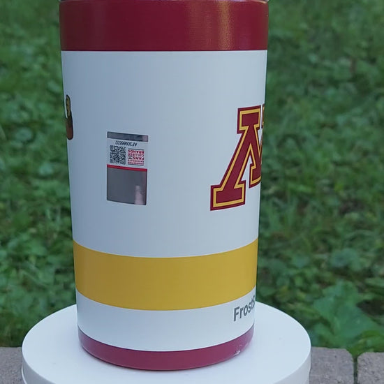 Frost Buddy Universal 2.0 Minnesota Gophers 