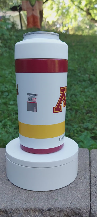 Frost Buddy Universal 2.0 Minnesota Gophers 