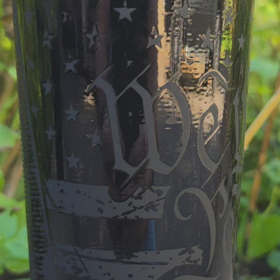 1776 Edition 250th Anniversary Frost Buddy 